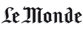 Le Monde