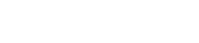 Groupe Verlaine